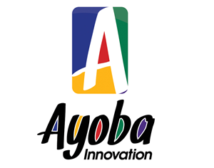Logo Design by Ekanite