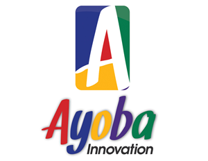 Logo Design by Ekanite for Ayoba Innovation, Inc. | Design: #272737