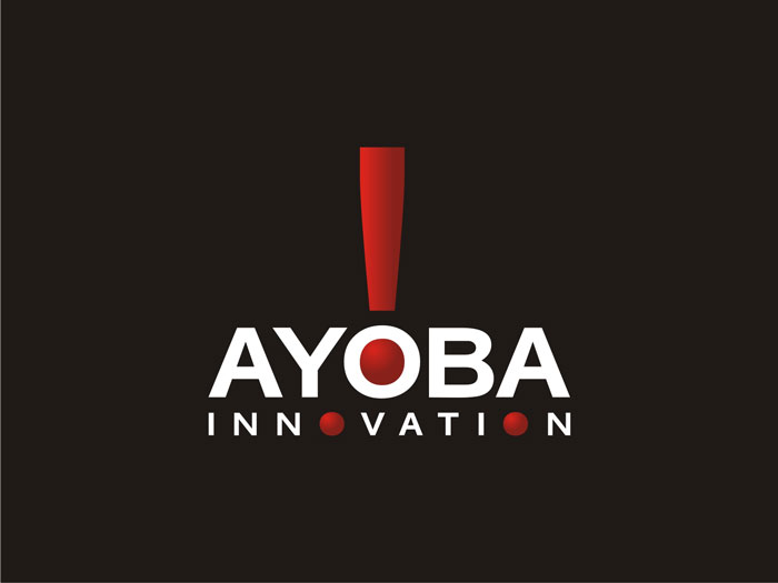 Logo Design by ideartery for Ayoba Innovation, Inc. | Design #286457