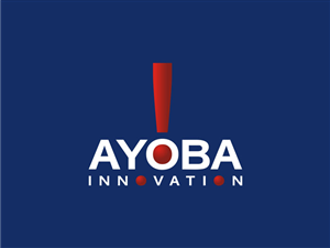Logo Design by ideartery for Ayoba Innovation, Inc. | Design: #286458