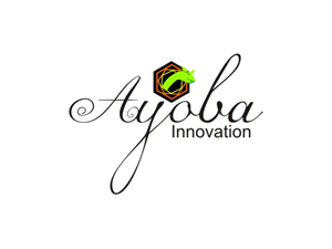 Logo Design by rastf2day