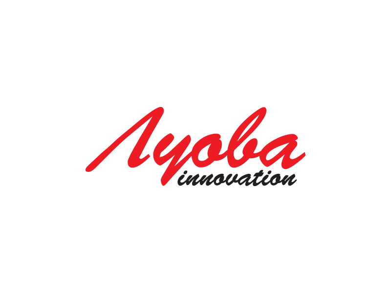 Logo Design by refresh'D for Ayoba Innovation, Inc. | Design #272238