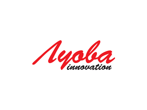 Logo Design by refresh'D for Ayoba Innovation, Inc. | Design: #272238