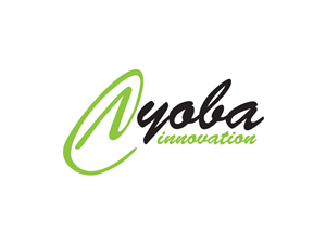 Logo Design by refresh'D for Ayoba Innovation, Inc. | Design: #272243