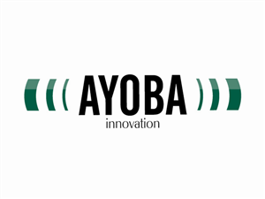 Logo Design by Hoopoe for Ayoba Innovation, Inc. | Design: #271978