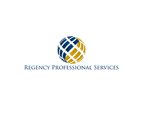 Logo Design by meygekon for this project | Design: #5384739