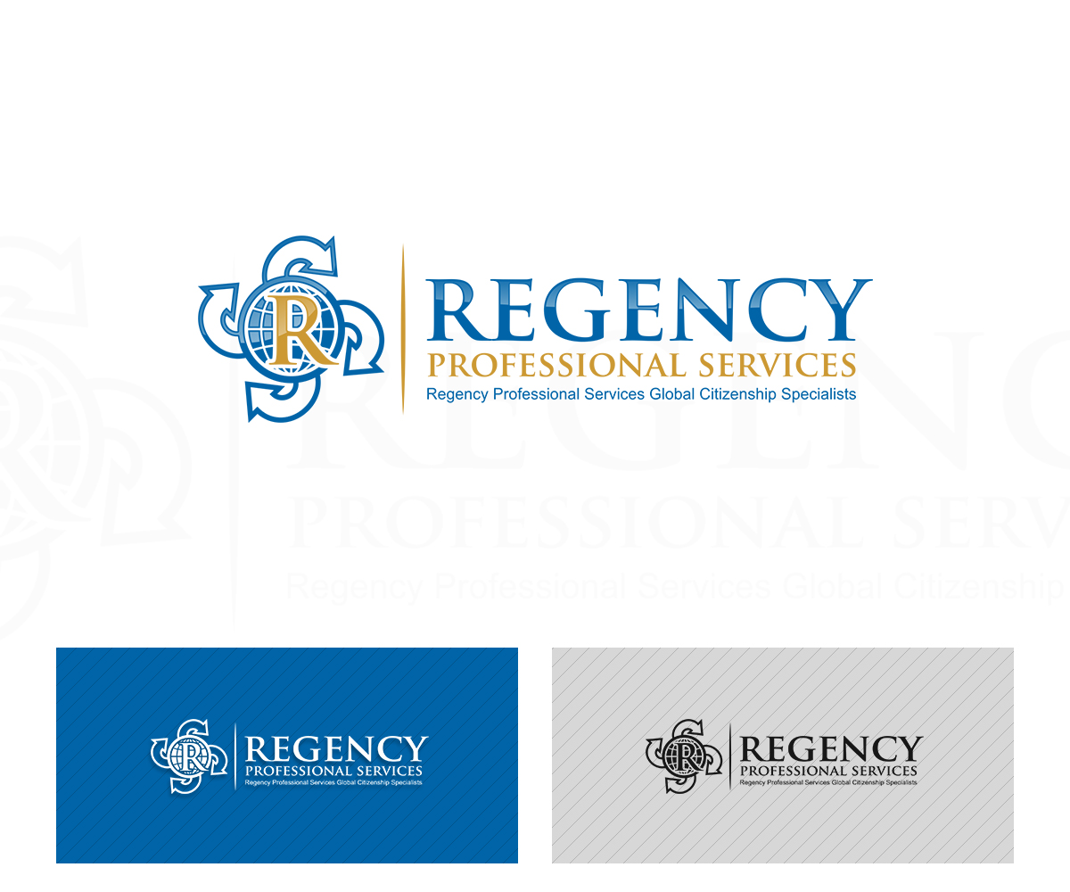 Logo Design by damian for this project | Design #5366604
