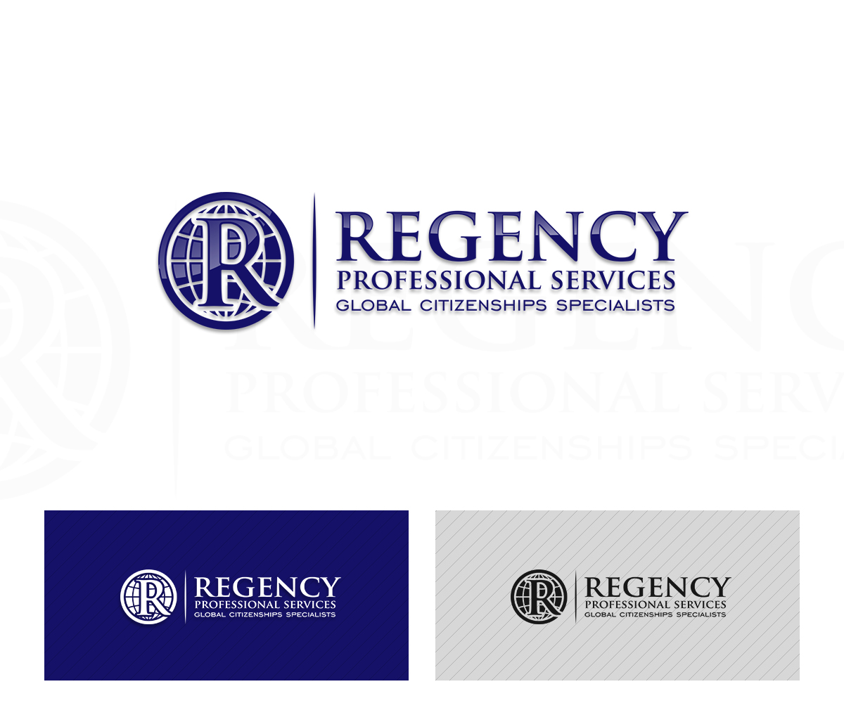 Logo Design by damian for this project | Design #5376249