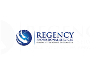 Logo Design by damian for this project | Design: #5377663