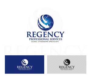 Logo Design by damian for this project | Design: #5377696