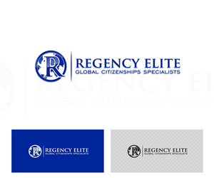 Logo Design by damian for this project | Design: #5384405