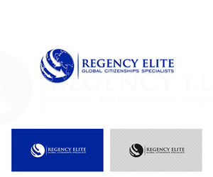 Logo Design by damian for this project | Design: #5384435