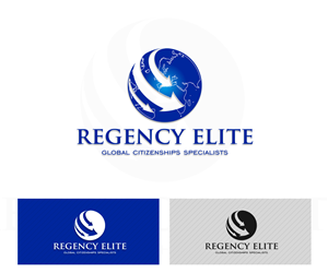 Logo Design by damian for this project | Design: #5384462