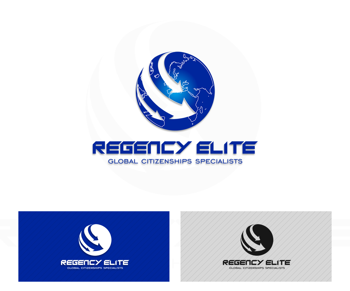 Logo Design by damian for this project | Design #5399784