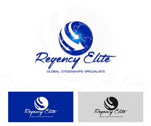Logo Design by damian for this project | Design: #5399805