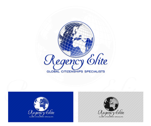Logo Design by damian for this project | Design: #5403576