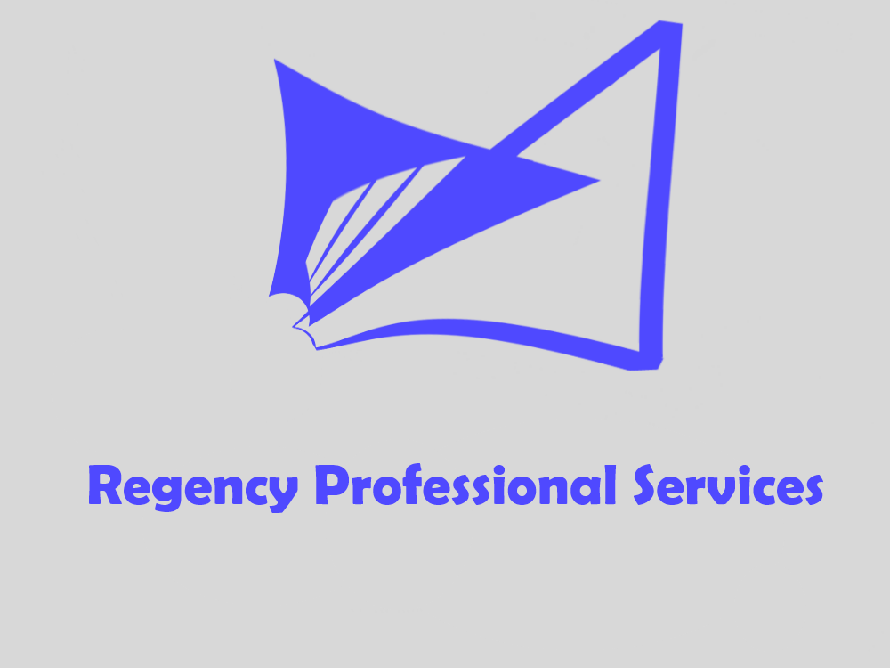 Logo Design by myloggo_id for this project | Design #5379448
