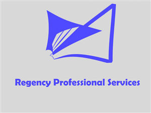 Logo Design by myloggo_id for this project | Design #5379448