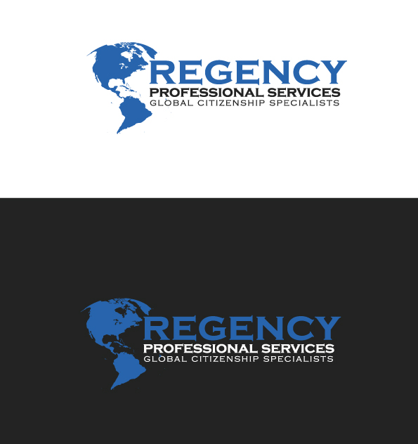 Logo Design by arunjbdc14 for this project | Design #5378053