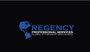 Logo Design by arunjbdc14 for this project | Design: #5378421
