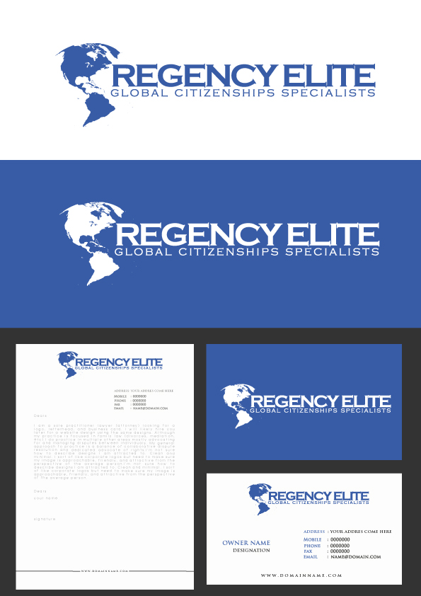 Logo Design by arunjbdc14 for this project | Design #5385035