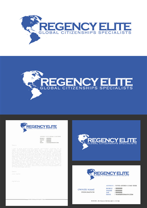 Logo Design by arunjbdc14 for this project | Design: #5385035