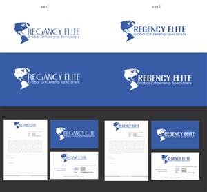 Logo Design by arunjbdc14 for this project | Design: #5404501