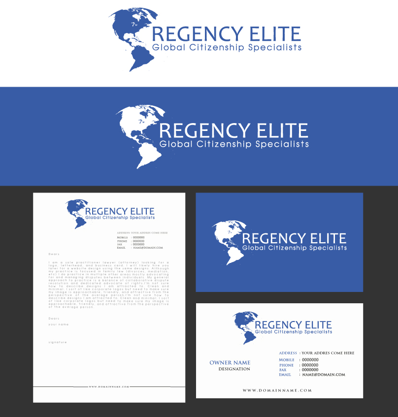 Logo Design by arunjbdc14 for this project | Design #5404811