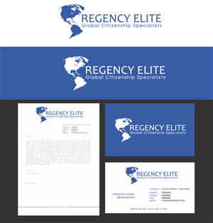Logo Design by arunjbdc14 for this project | Design: #5404811