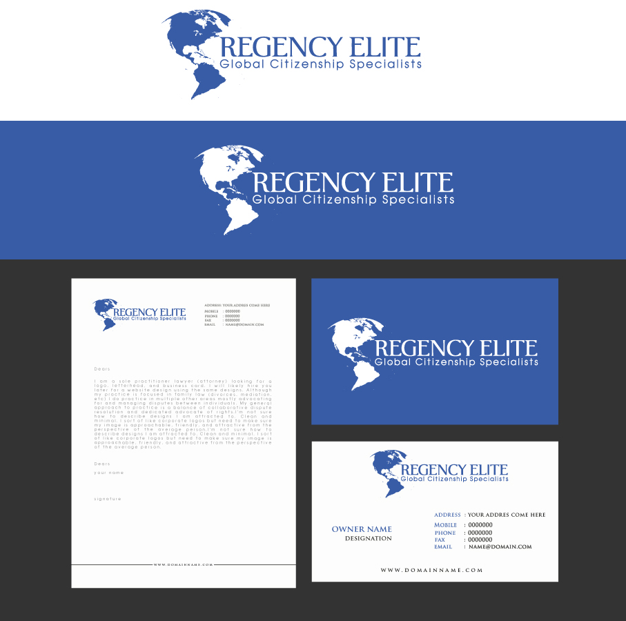 Logo Design by arunjbdc14 for this project | Design: #5405445