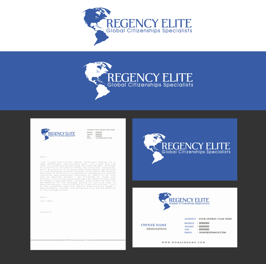 Logo Design by arunjbdc14 for this project | Design #5408773