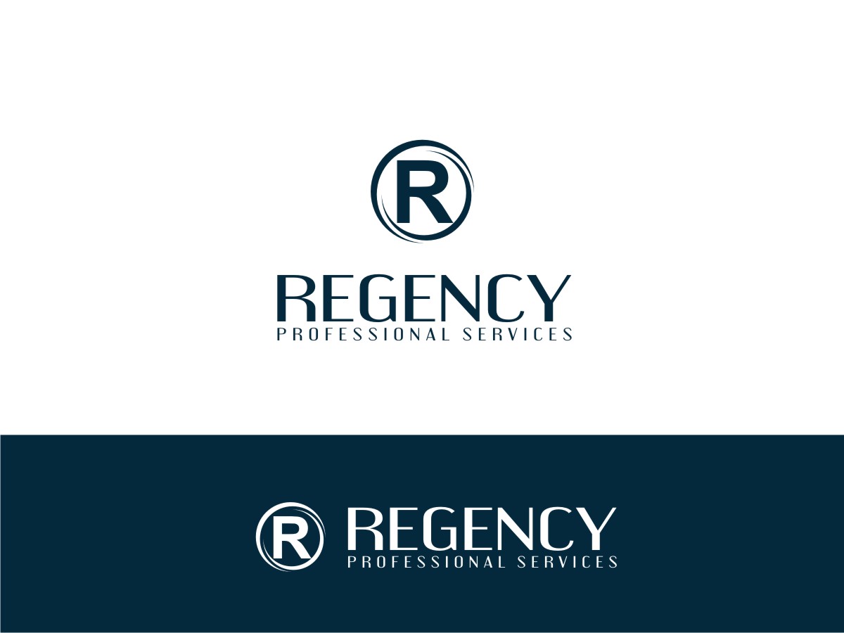 Logo Design by DesignM for this project | Design #5378930