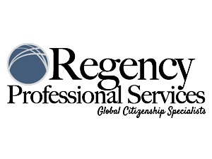 Logo Design by kassandra.w