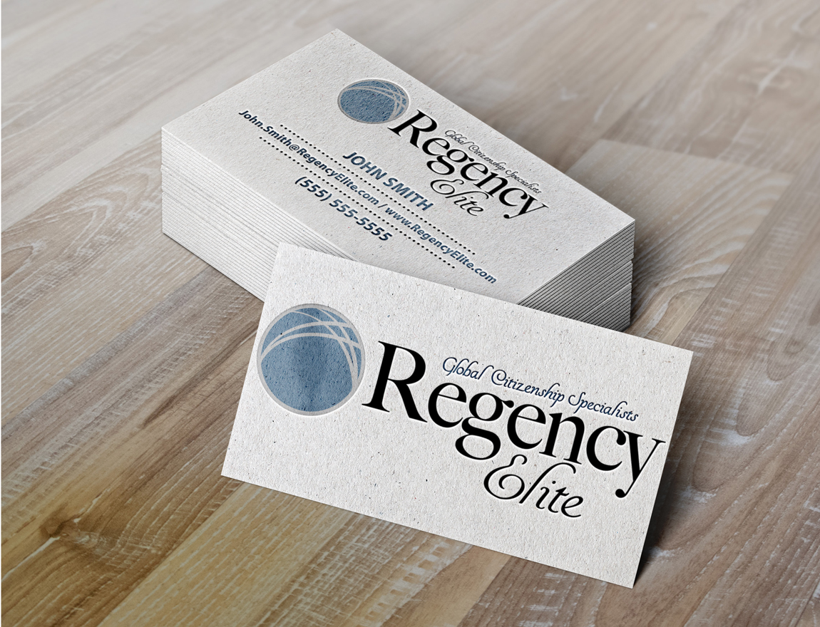 Logo-Design von kassandra.w für dieses Projekt | Design #5407017