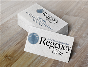 Logo Design by kassandra.w for this project | Design: #5407017