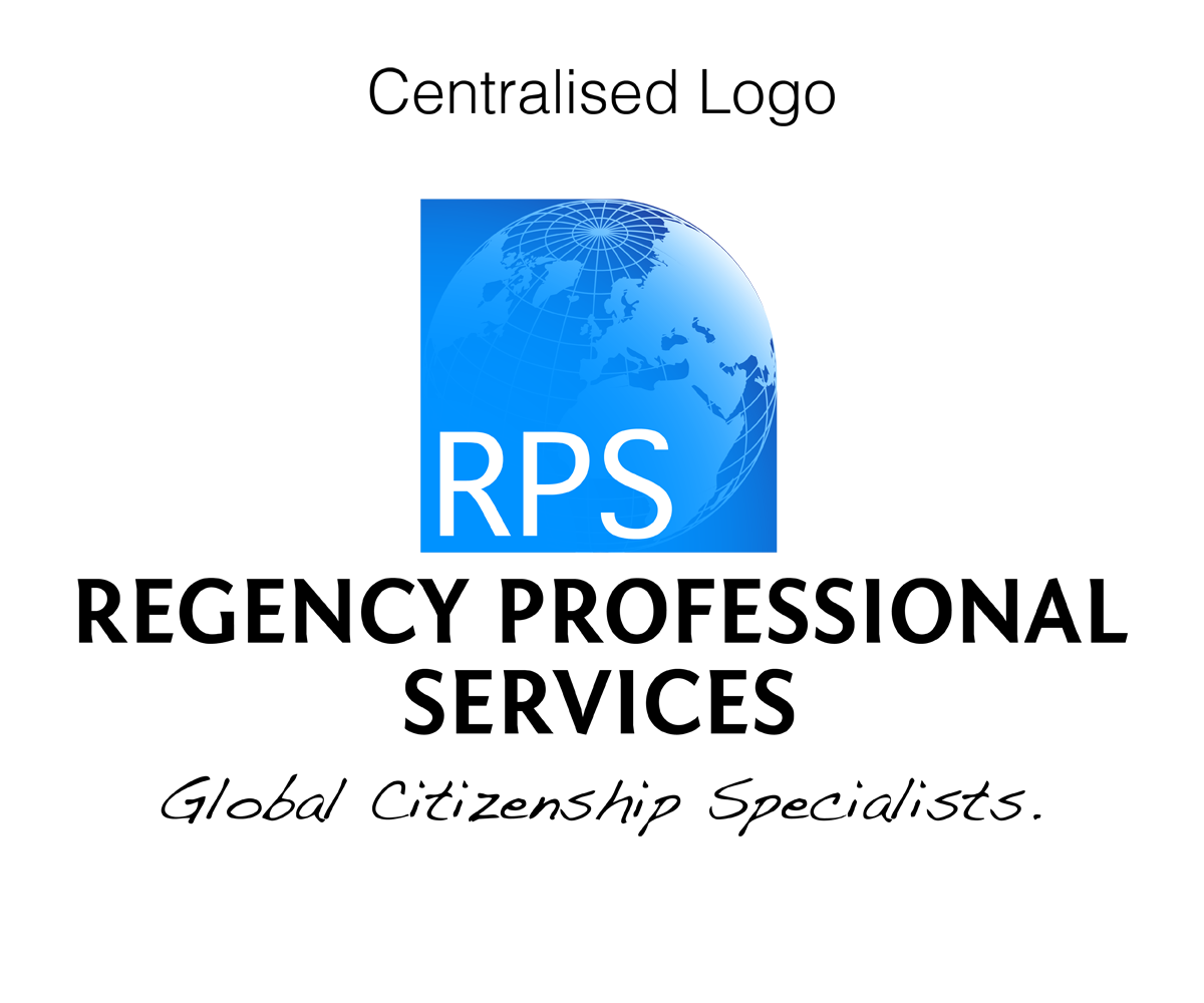 Diseño de Logo por TobyGarland para este proyecto | Diseño #5367298