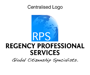 Logo Design by TobyGarland