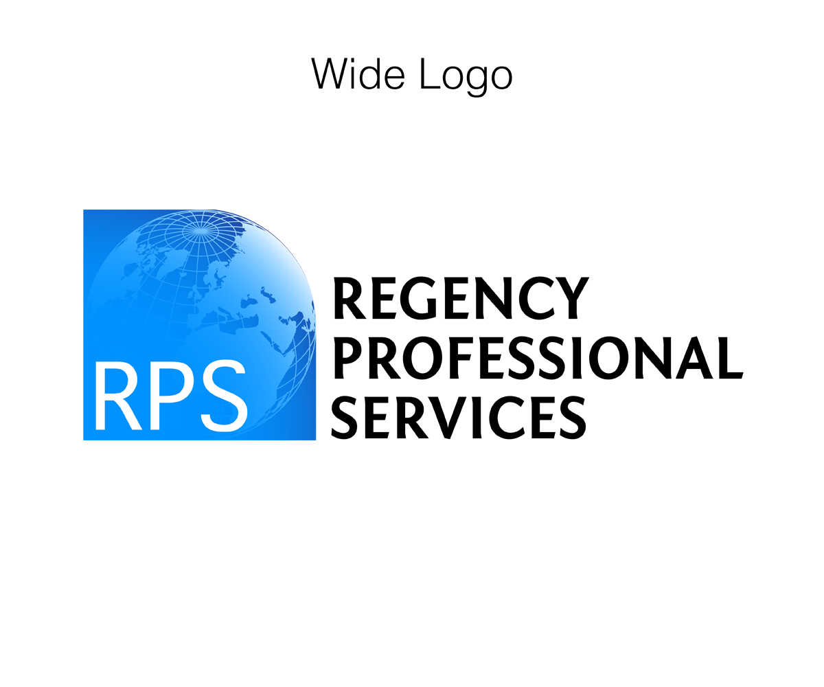 Logo Design by TobyGarland for this project | Design #5367379