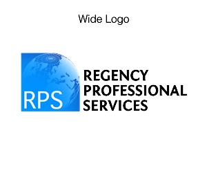 Logo Design by TobyGarland for this project | Design: #5367379