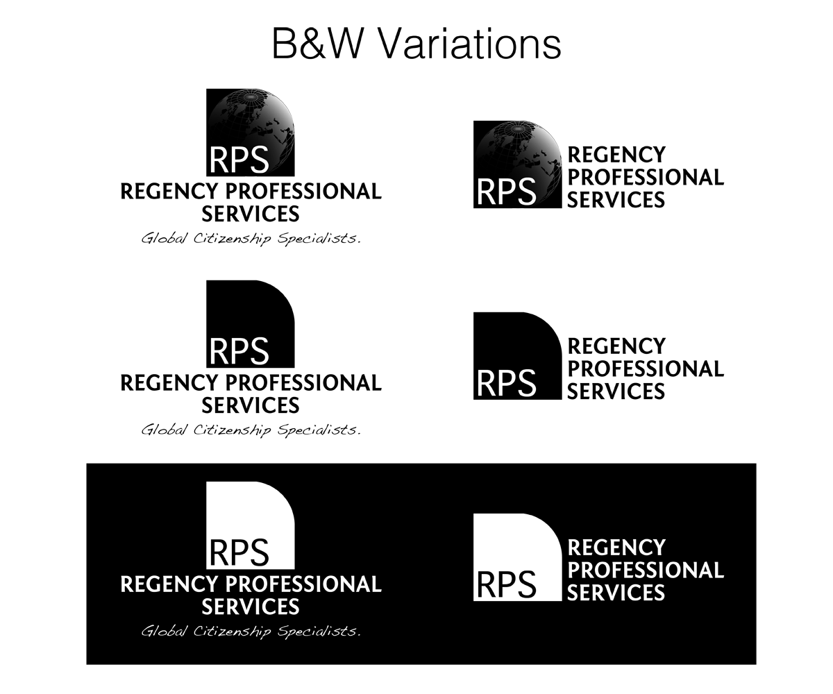 Logo Design by TobyGarland for this project | Design #5367477