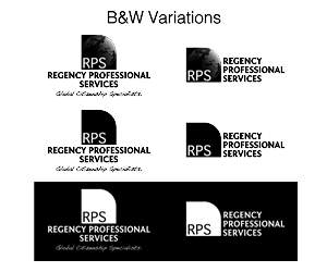 Logo Design by TobyGarland for this project | Design: #5367477