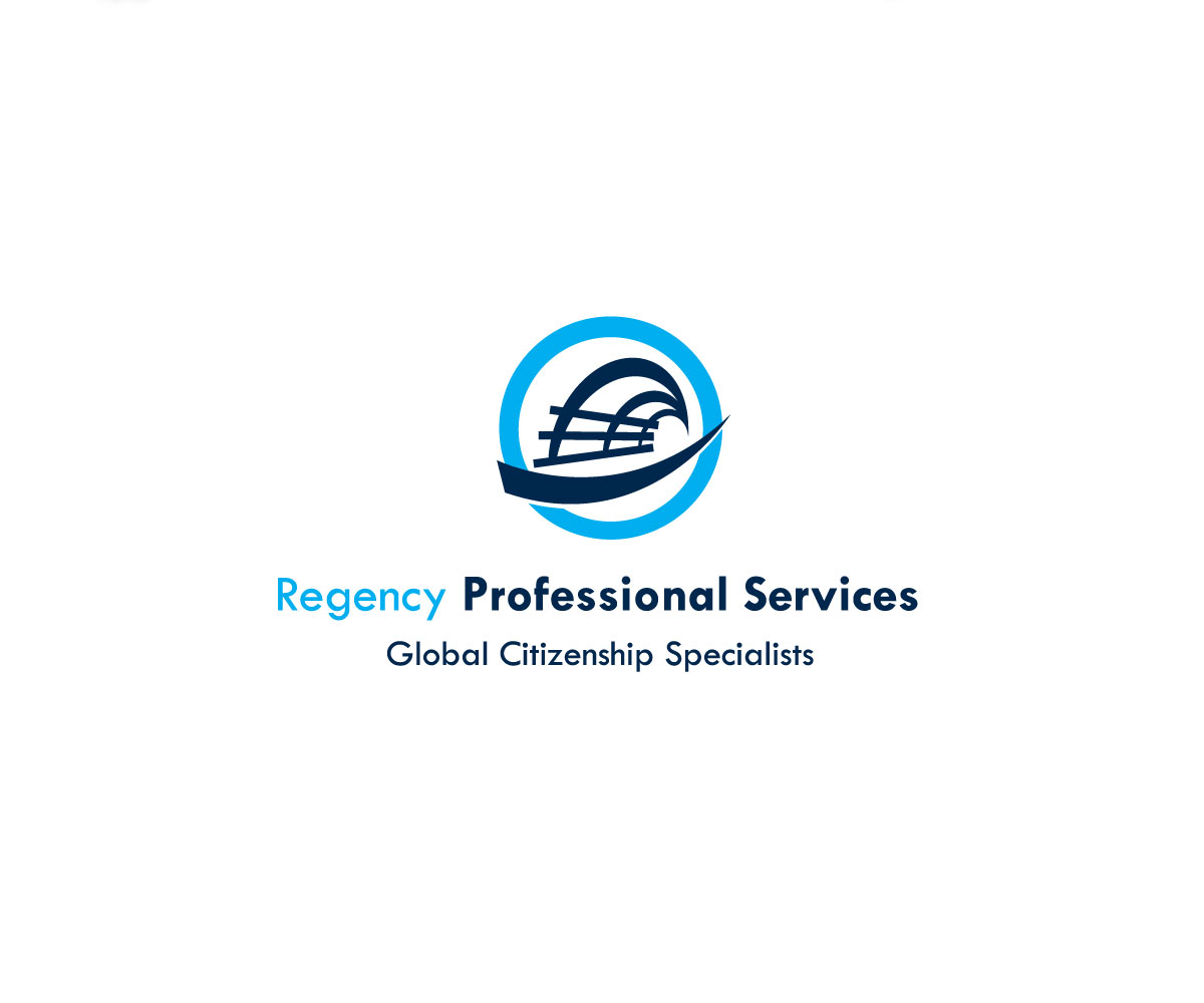 Logo-Design von Unicgraphs für dieses Projekt | Design #5371542