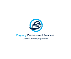 Logo Design by Unicgraphs