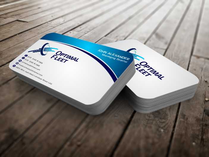 Business Card Design by szabist for this project | Design #5408953