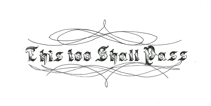 Tattoo Design by Jay for this project | Design #1508494