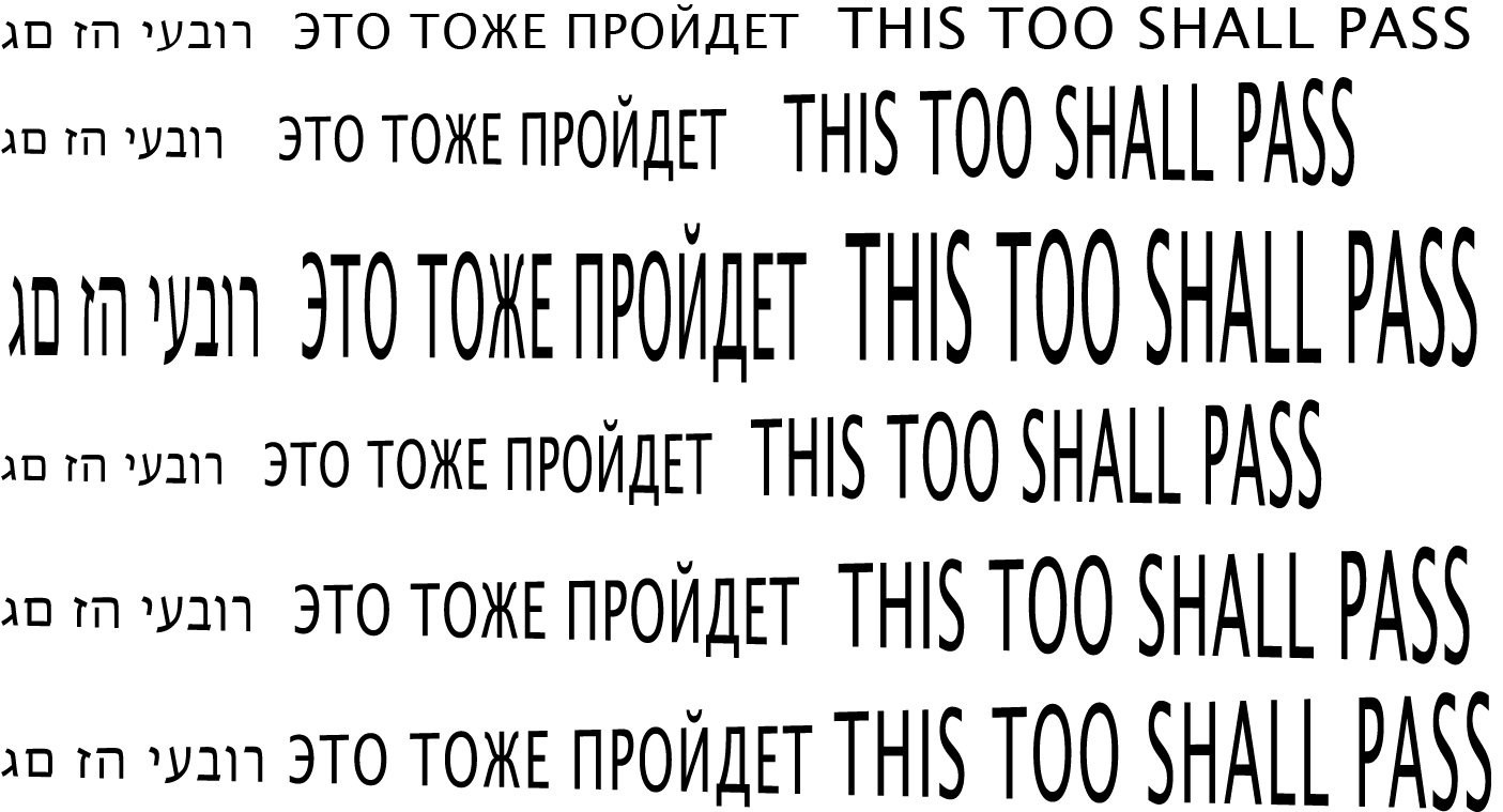 Tattoo Design by Sasha Ayoub for this project | Design #1517330