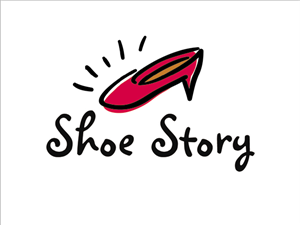 Logo Design by zook