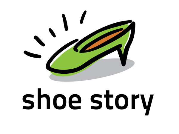 Logo Design by zook for Bloody Angry | Design #1491832