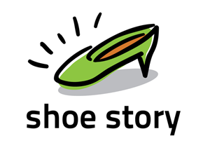 Logo Design by zook for Bloody Angry | Design: #1491832