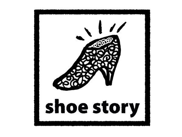 Logo Design by zook for Bloody Angry | Design #1491997